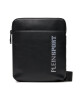 PHILIPP PLEIN Мъжка чантичка Arizona 2100103 Black 293 - Mera.bg