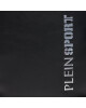 PHILIPP PLEIN Мъжка чантичка Arizona 2100103 Black 293 - Mera.bg