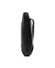 PHILIPP PLEIN Мъжка чантичка Arizona 2100103 Black 293 - Mera.bg