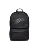 PHILIPP PLEIN Раница 2100096 Black 293 - Mera.bg