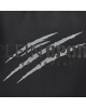 PHILIPP PLEIN Раница 2100096 Black 293 - Mera.bg