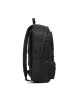 PHILIPP PLEIN Раница 2100096 Black 293 - Mera.bg