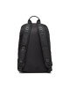 PHILIPP PLEIN Раница 2100096 Black 293 - Mera.bg