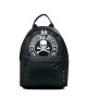 PHILIPP PLEIN Раница Saca MBA1221 PNY002N Black 02 - Mera.bg