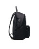 PHILIPP PLEIN Раница Saca MBA1221 PNY002N Black 02 - Mera.bg