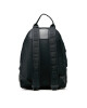PHILIPP PLEIN Раница Saca MBA1221 PNY002N Black 02 - Mera.bg