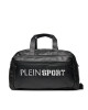 PHILIPP PLEIN Сак 2100102 Black 293 - Mera.bg