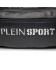 PHILIPP PLEIN Сак 2100102 Black 293 - Mera.bg