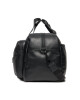 PHILIPP PLEIN Сак 2100102 Black 293 - Mera.bg