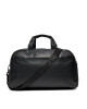 PHILIPP PLEIN Сак 2100102 Black 293 - Mera.bg