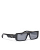 PHILIPP PLEIN Слънчеви очила SPP003M Черен - Mera.bg