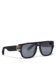 PHILIPP PLEIN Слънчеви очила SPP011V Черен - Mera.bg