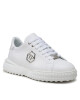 PHILIPP PLEIN Сникърси - Mera.bg