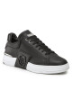 PHILIPP PLEIN Сникърси - Mera.bg