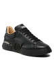 PHILIPP PLEIN Сникърси - Mera.bg