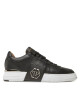 PHILIPP PLEIN Сникърси - Mera.bg