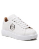 PHILIPP PLEIN Сникърси - Mera.bg