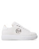 PHILIPP PLEIN Сникърси - Mera.bg