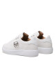 PHILIPP PLEIN Сникърси - Mera.bg