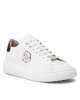 PHILIPP PLEIN Сникърси - Mera.bg
