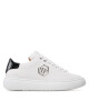 PHILIPP PLEIN Сникърси - Mera.bg