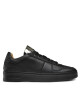 PHILIPP PLEIN Сникърси - Mera.bg