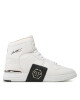 PHILIPP PLEIN Сникърси - Mera.bg