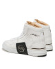 PHILIPP PLEIN Сникърси - Mera.bg