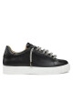 PHILIPP PLEIN Сникърси - Mera.bg