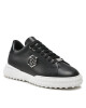 PHILIPP PLEIN Сникърси - Mera.bg