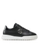 PHILIPP PLEIN Сникърси - Mera.bg