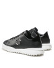 PHILIPP PLEIN Сникърси - Mera.bg