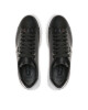 PHILIPP PLEIN Сникърси - Mera.bg
