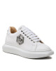 PHILIPP PLEIN Сникърси - Mera.bg