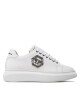 PHILIPP PLEIN Сникърси - Mera.bg
