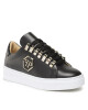 PHILIPP PLEIN Сникърси - Mera.bg