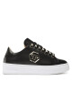 PHILIPP PLEIN Сникърси - Mera.bg