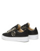 PHILIPP PLEIN Сникърси - Mera.bg