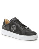 PHILIPP PLEIN Сникърси - Mera.bg