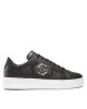 PHILIPP PLEIN Сникърси - Mera.bg