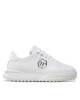 PHILIPP PLEIN Сникърси - Mera.bg