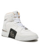 PHILIPP PLEIN Сникърси - Mera.bg