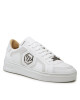 PHILIPP PLEIN Сникърси - Mera.bg