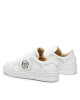 PHILIPP PLEIN Сникърси - Mera.bg