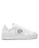 PHILIPP PLEIN Сникърси - Mera.bg