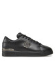 PHILIPP PLEIN Сникърси Hexagon FABS USC0379 PLE075N Черен - Mera.bg