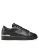 PHILIPP PLEIN Сникърси Hexagon FABS USC0379 PLE075N Черен - Mera.bg