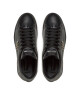 PHILIPP PLEIN Сникърси Hexagon FABS USC0379 PLE075N Черен - Mera.bg