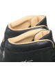PHILIPP PLEIN Сникърси Hi-Top Sneakers Hexagon AABS USC0271 PLE010N Black 02 - Mera.bg