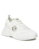 PHILIPP PLEIN Сникърси Hi-Top Sneakers Predator TM FACS USC0464 PTE003N White 01 - Mera.bg